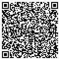 QR code with I Fs contacts