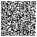 QR code with Flare Net Inc contacts