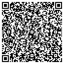 QR code with Unger Walter P MD PC contacts