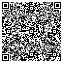 QR code with Westco Painting contacts