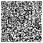 QR code with Sheahan Communications contacts