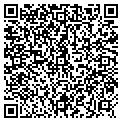 QR code with Budget Ofc Supls contacts