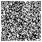 QR code with Gymnastics Plus Long Island contacts