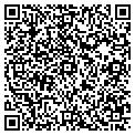 QR code with Naptoli S Moskovitz contacts
