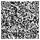 QR code with Jorgensen Constance Portrait A contacts