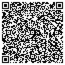 QR code with Harrison Taylor Custom Intr contacts