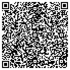 QR code with John J Grogan & Assoc Inc contacts