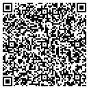 QR code with Sandra A Laity DPM contacts