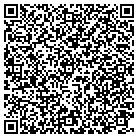 QR code with Cortlandt Check Cashing Corp contacts