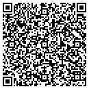 QR code with Island Automated Gate Co LLC contacts
