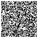 QR code with Mc Gregor Electric contacts