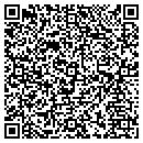 QR code with Bristol Graphics contacts