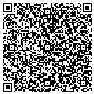 QR code with Anthony C Baker Architect PC contacts