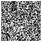 QR code with Kenneth Bowers & Assoc contacts