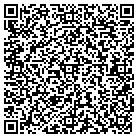 QR code with Avanti Consulting Group I contacts