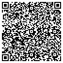 QR code with Doral Bank contacts