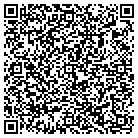 QR code with Control Office Systems contacts