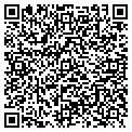 QR code with Liberty Auto Service contacts
