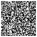 QR code with Langistic Network contacts