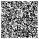 QR code with Seneda Falls Library contacts