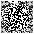 QR code with Heldeberg Bluestone & Marble contacts
