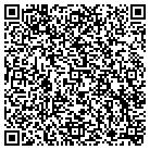 QR code with Pacific Power Outlaws contacts