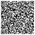 QR code with All Drvers Accepted Insur Agcy contacts