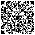 QR code with Jeffrey B Doolittle contacts