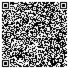 QR code with Maxwell Byrd Phrm Corp contacts
