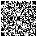 QR code with Final Rinse contacts