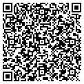 QR code with Steffies Food Market contacts