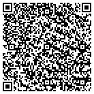 QR code with Beysell Construction Co contacts
