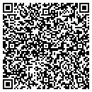 QR code with Shoeman B-Line Moving & Stor contacts