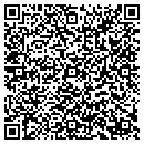 QR code with Brazell Karma-Labor Doula contacts