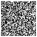 QR code with Spraylat Corp contacts