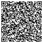 QR code with All Armed Security Inc contacts