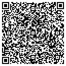 QR code with Jon T Toussaint MD contacts