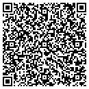 QR code with Open MRI Of Middletown Ins contacts
