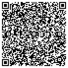 QR code with IV Most Consulting Inc contacts