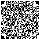 QR code with R G Agency Title Co contacts