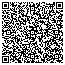 QR code with Linen Source contacts