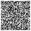 QR code with Rain Gutter Systems contacts