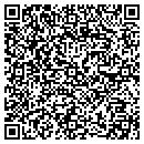 QR code with MSR Customs Corp contacts