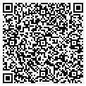 QR code with Coniglio contacts