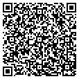 QR code with Rainbow 376 contacts