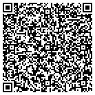 QR code with Mincone & Mincone PC contacts