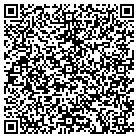 QR code with Mikes Painting & Paperhanging contacts