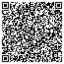 QR code with Son Of A Tuner Dave Bean contacts