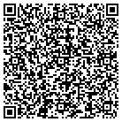 QR code with Matthew W Roth Insurance Inc contacts