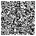 QR code with Fleet contacts